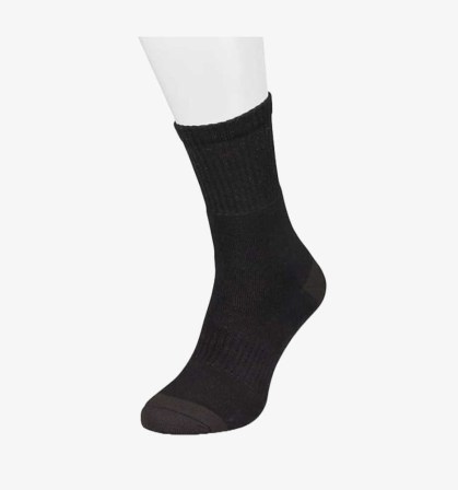 Best4Feet heavy duty socks